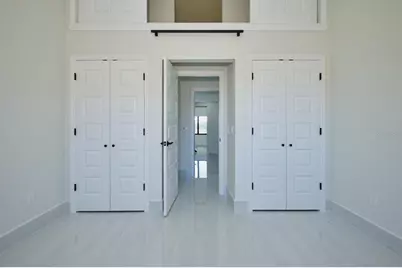 30000 Bermont Road, Punta Gorda, FL 33982 - Photo 20