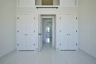 30000 Bermont Rd, Punta Gorda, FL 33982 - Photo 20