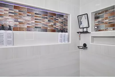 30000 Bermont Road, Punta Gorda, FL 33982 - Photo 34