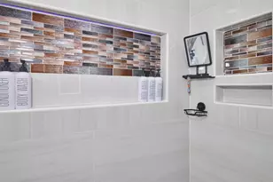 30000 Bermont Rd, Punta Gorda, FL 33982 - Photo 34