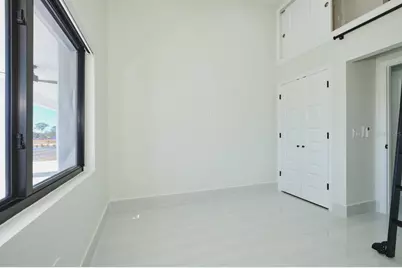 30000 Bermont Road, Punta Gorda, FL 33982 - Photo 42