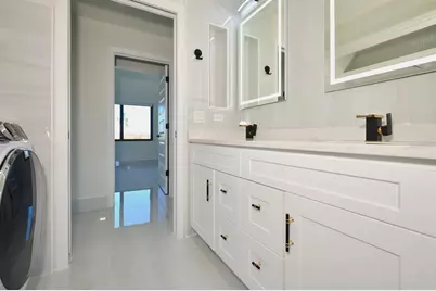 30000 Bermont Road, Punta Gorda, FL 33982 - Photo 48