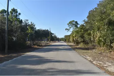 Corbett Lane, North Port, FL 34288 - Photo 4