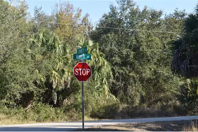 Corbett Lane, North Port, FL 34288 - Photo 8