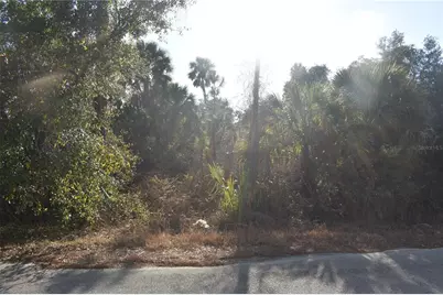 Corbett Lane, North Port, FL 34288 - Photo 10