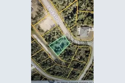 Corbett Lane, North Port, FL 34288 - Photo 2