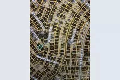 Corbett Lane, North Port, FL 34288 - Photo 6