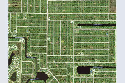 2128 Chaffee Street, Port Charlotte, FL 33953 - Photo 4