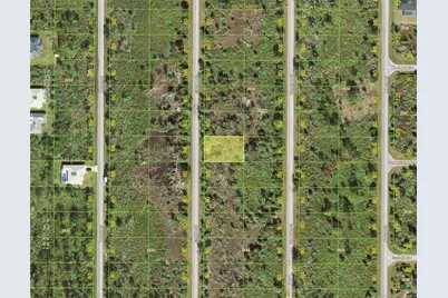 2128 Chaffee Street, Port Charlotte, FL 33953 - Photo 2