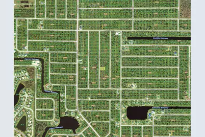 2136 Chaffee Street, Port Charlotte, FL 33953 - Photo 4