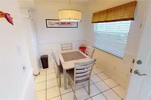 12144 SW Egret Cir, Lake Suzy, FL 34269 - Photo 12