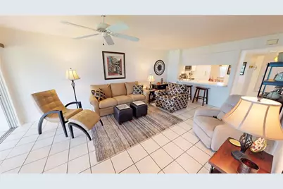 12144 SW Egret Circle #901, Lake Suzy, FL 34269 - Photo 18