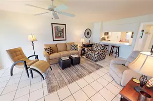 12144 SW Egret Cir, Lake Suzy, FL 34269 - Photo 18