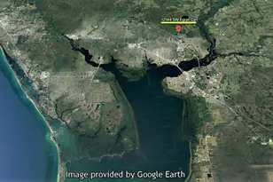 12144 SW Egret Cir, Lake Suzy, FL 34269 - Photo 54