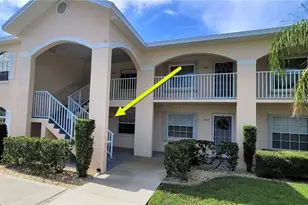 12144 SW Egret Cir, Lake Suzy, FL 34269 - Photo 1