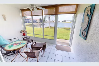 12144 SW Egret Circle #901, Lake Suzy, FL 34269 - Photo 38