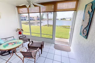 12144 SW Egret Cir, Lake Suzy, FL 34269 - Photo 38