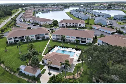 12144 SW Egret Circle #901, Lake Suzy, FL 34269 - Photo 46