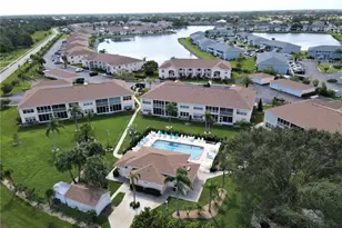 12144 SW Egret Cir, Lake Suzy, FL 34269 - Photo 46