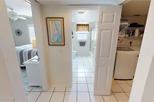 12144 SW Egret Cir, Lake Suzy, FL 34269 - Photo 34