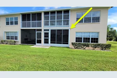 12144 SW Egret Circle #901, Lake Suzy, FL 34269 - Photo 44