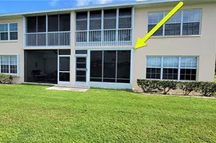 12144 SW Egret Cir, Lake Suzy, FL 34269 - Photo 44