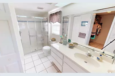 12144 SW Egret Circle #901, Lake Suzy, FL 34269 - Photo 26