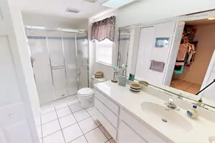 12144 SW Egret Cir, Lake Suzy, FL 34269 - Photo 26