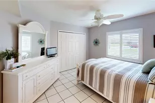 12144 SW Egret Cir, Lake Suzy, FL 34269 - Photo 30