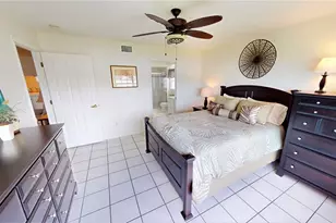 12144 SW Egret Cir, Lake Suzy, FL 34269 - Photo 24