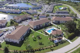 12144 SW Egret Cir, Lake Suzy, FL 34269 - Photo 48