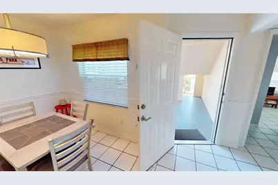 12144 SW Egret Circle #901, Lake Suzy, FL 34269 - Photo 6