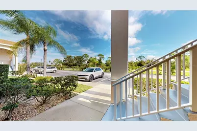 12144 SW Egret Circle #901, Lake Suzy, FL 34269 - Photo 2