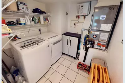 12144 SW Egret Circle #901, Lake Suzy, FL 34269 - Photo 36