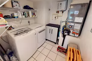 12144 SW Egret Cir, Lake Suzy, FL 34269 - Photo 36