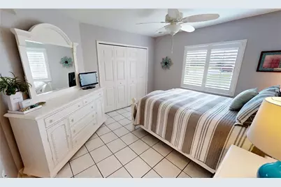 12144 SW Egret Circle #901, Lake Suzy, FL 34269 - Photo 32