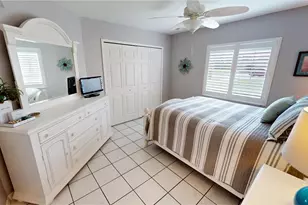 12144 SW Egret Cir, Lake Suzy, FL 34269 - Photo 32