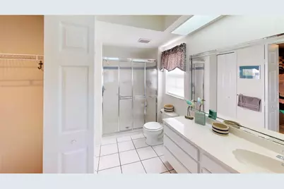 12144 SW Egret Circle #901, Lake Suzy, FL 34269 - Photo 28