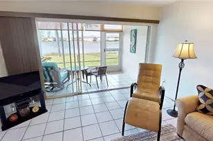 12144 SW Egret Cir, Lake Suzy, FL 34269 - Photo 20