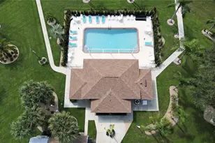 12144 SW Egret Cir, Lake Suzy, FL 34269 - Photo 50