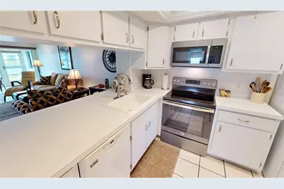 12144 SW Egret Circle #901, Lake Suzy, FL 34269 - Photo 8