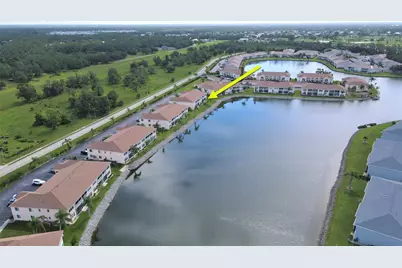 12144 SW Egret Circle #901, Lake Suzy, FL 34269 - Photo 52