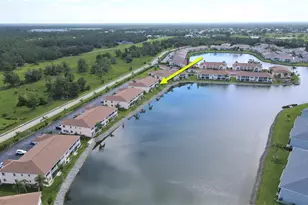 12144 SW Egret Cir, Lake Suzy, FL 34269 - Photo 52