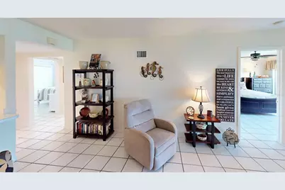 12144 SW Egret Circle #901, Lake Suzy, FL 34269 - Photo 14