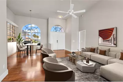 155 Crescent Drive, Punta Gorda, FL 33950 - Photo 4