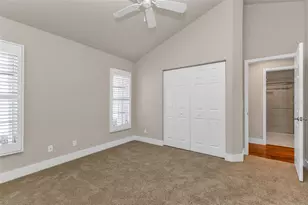 155 Crescent Dr, Punta Gorda, FL 33950 - Photo 24