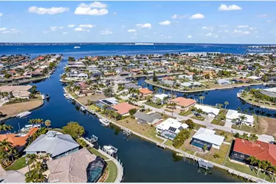 155 Crescent Drive, Punta Gorda, FL 33950 - Photo 64