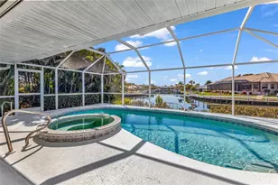 155 Crescent Dr, Punta Gorda, FL 33950 - Photo 36