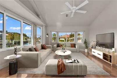 155 Crescent Drive, Punta Gorda, FL 33950 - Photo 6