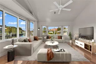 155 Crescent Dr, Punta Gorda, FL 33950 - Photo 6